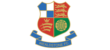 Wealdstone FC Support